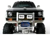 Tamiya Toyota HiLux High Lift