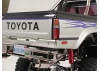 Tamiya Toyota HiLux High Lift