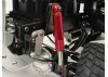 Tamiya Toyota HiLux High Lift