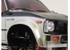 Tamiya Toyota HiLux High Lift