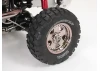 Tamiya Toyota HiLux High Lift