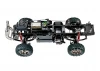 Tamiya Toyota HiLux High Lift