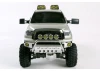 Tamiya Toyota Tundra High Lift