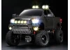 Tamiya Toyota Tundra High Lift