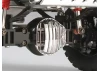 Tamiya Toyota Tundra High Lift