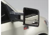 Tamiya Toyota Tundra High Lift