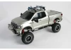 Tamiya Toyota Tundra High Lift