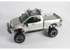 Tamiya Toyota Tundra High Lift