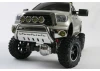 Tamiya Toyota Tundra High Lift
