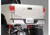 Tamiya Toyota Tundra High Lift