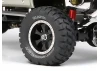 Tamiya Toyota Tundra High Lift