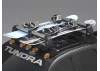 Tamiya Toyota Tundra High Lift