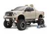 Tamiya Toyota Tundra High Lift