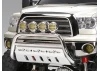 Tamiya Toyota Tundra High Lift