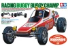 Tamiya Buggy Champ/Rough Rider Ltd