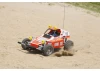 Tamiya Buggy Champ/Rough Rider Ltd