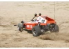 Tamiya Buggy Champ/Rough Rider Ltd