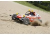 Tamiya Buggy Champ/Rough Rider Ltd