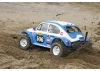 Tamiya Sand Scorcher