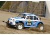 Tamiya Sand Scorcher