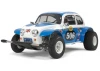 Tamiya Sand Scorcher