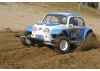 Tamiya Sand Scorcher