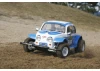 Tamiya Sand Scorcher