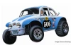 Tamiya Sand Scorcher