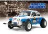 Tamiya Sand Scorcher