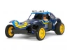 Tamiya Holiday Buggy (2010) (DT-02)