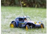 Tamiya Holiday Buggy (2010) (DT-02)