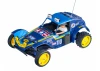 Tamiya Holiday Buggy (2010) (DT-02)