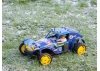Tamiya Holiday Buggy (2010) (DT-02)