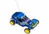 Tamiya Holiday Buggy (2010) (DT-02)