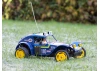 Tamiya Holiday Buggy (2010) (DT-02)