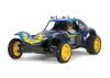 Tamiya Holiday Buggy (2010) (DT-02)