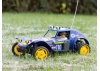 Tamiya Holiday Buggy (2010) (DT-02)