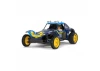 Tamiya Holiday Buggy (2010) (DT-02)