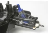 Tamiya Holiday Buggy (2010) (DT-02)