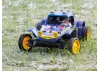 Tamiya Holiday Buggy (2010) (DT-02)