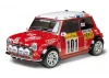 Tamiya 1994 Mini Monte Carlo (M-05)