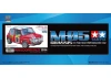 Tamiya 1994 Mini Monte Carlo (M-05)
