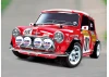 Tamiya 1994 Mini Monte Carlo (M-05)