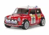 Tamiya 1994 Mini Monte Carlo (M-05)
