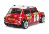 Tamiya 1994 Mini Monte Carlo (M-05)