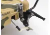 Tamiya Fast Attack