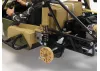 Tamiya Fast Attack