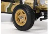Tamiya Fast Attack