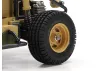 Tamiya Fast Attack