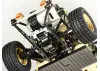 Tamiya Fast Attack